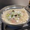 タッカンマリVillage - 