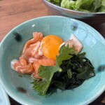 京都 蟹銀 河原町店 - 