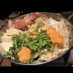 Irohanihoheto 秋田站前店 - 