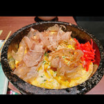 Irohanihoheto 大曲站前店 - 