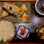 四十八漁場 秋葉原昭和通り口店