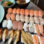 京都 蟹銀 河原町店 - 