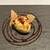 ピアッティ カステリーナ - 料理写真: