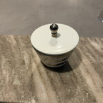 Lupi32 - 