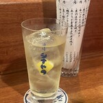 酒場シナトラ - 