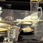 酒呑倶楽部 つなよし - 