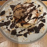 MARFA CAFE - 