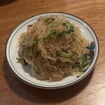 酒場シナトラ - 