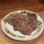 酒場シナトラ - 