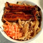 とりせん - 料理写真: