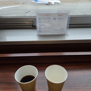 スーパーラウンジ_0