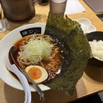日本橋 鳥久 - 