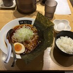日本橋 鳥久 - 