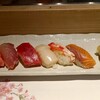 鮨竜 - 