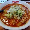 テンホウ - 