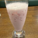 サラダの店サンチョ - 