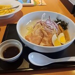 デニーズ - 