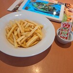 デニーズ - 