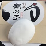 いしむら - 料理写真: