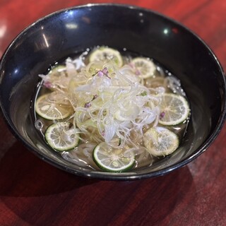 焼肉赤身にくがとう_2