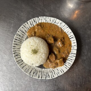 焼肉赤身にくがとう_1