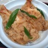 萬盛庵 - 料理写真: