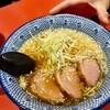 大衆中華酒場 若林 - 