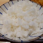 とんかつ 和幸 - 