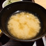 とんかつ 和幸 - 