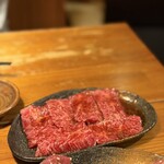 焼肉SHION - 