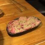 焼肉SHION - 