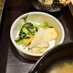 とんかつ 和幸 - 