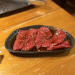 焼肉SHION - 