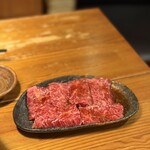 焼肉SHION - 