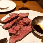 ピッツェリア&トラットリア ゴンゾ - 