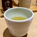 とんかつ 和幸 - 