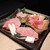 黒毛和牛焼肉 薩摩 牛の蔵 - 料理写真:
