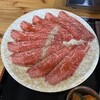 焼肉 たかもり - 