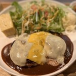 JAPANESE GELATERIA＆CAFE ASANOHA - 