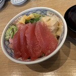 鮨・酒・肴 杉玉 - 