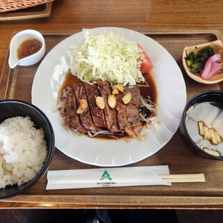 ツインレイクスカントリー倶楽部_0