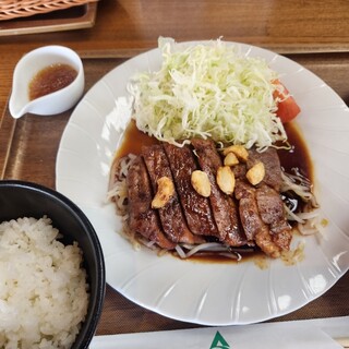 ツインレイクスカントリー倶楽部_1