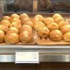 ドンク 岡山髙島屋店