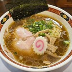 縁乃助商店 - 