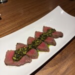 ローストホース - 