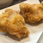 縁乃助商店 - 