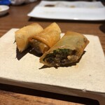 ローストホース - 
