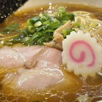 縁乃助商店 - 