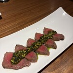 ローストホース - 