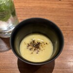 ローストホース - 